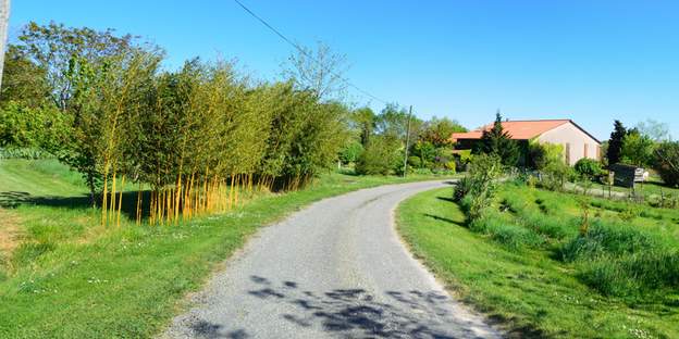 2014 04 16 Panoramique