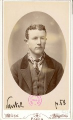 Pantel__Emile_Hypolyte.jpg
