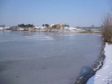lac_gele.jpg