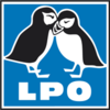 LPO 31 LPO