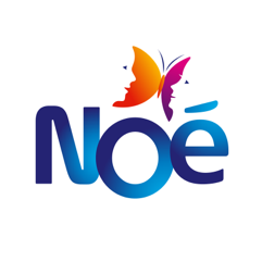 SITE : Les Jardins de Noé JDN