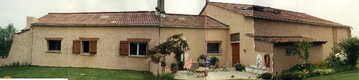 pano