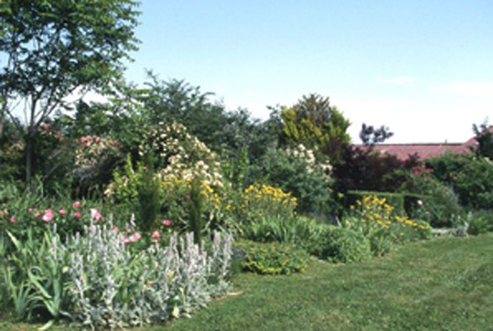 2002