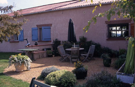 1999