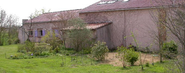 2006