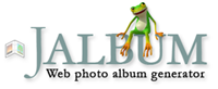 Jalbum