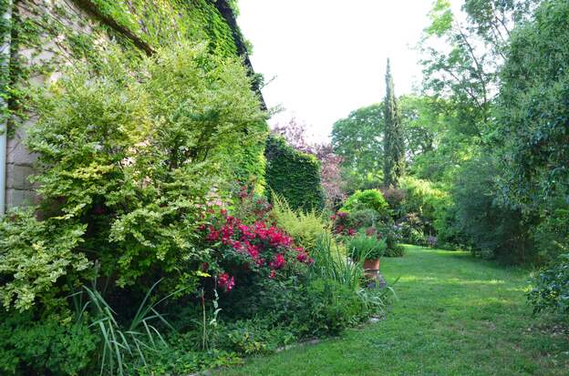 2025 06 Le coin est enfin bien en place.