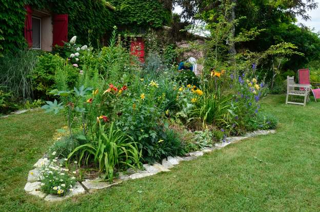 2017 07 La différence avec la photo d'il y a à peine 15 jours est énorme !